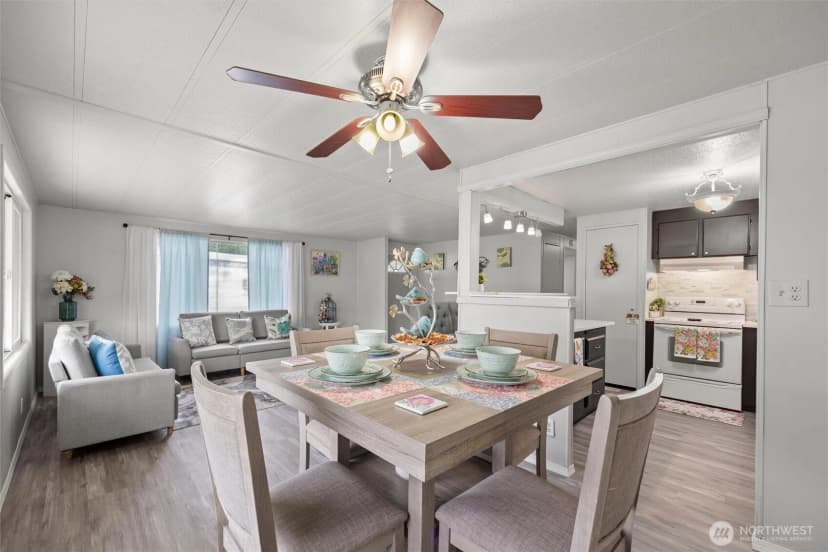 Property photo for 2205 Butterfield Road #247, Yakima photo 8