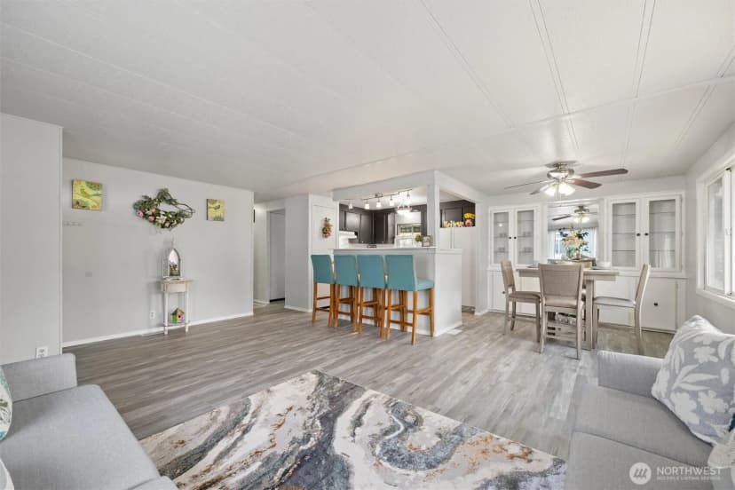 Property photo for 2205 Butterfield Road #247, Yakima photo 6