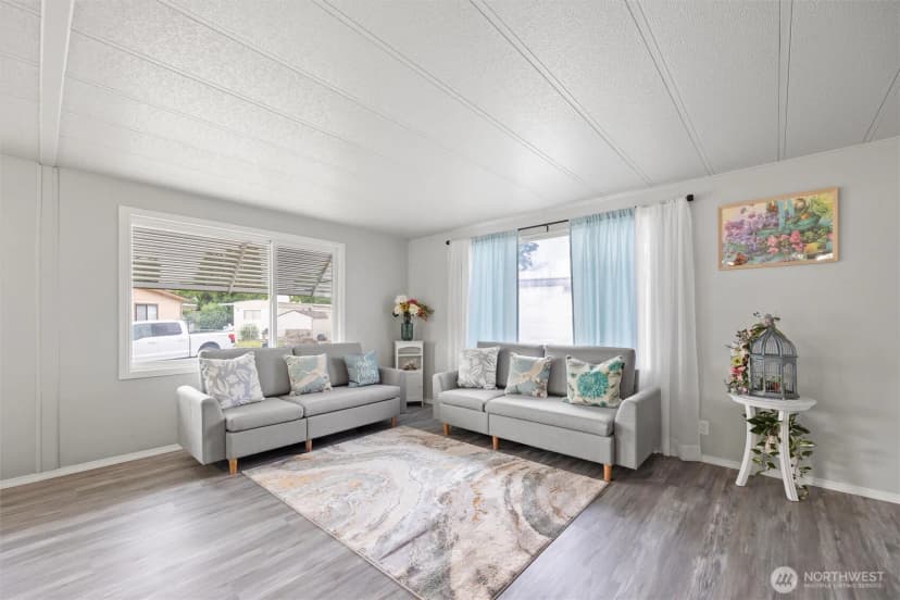 Property photo for 2205 Butterfield Road #247, Yakima photo 5