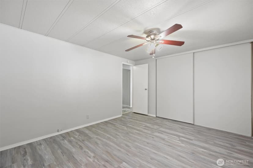 Property photo for 2205 Butterfield Road #247, Yakima photo 16