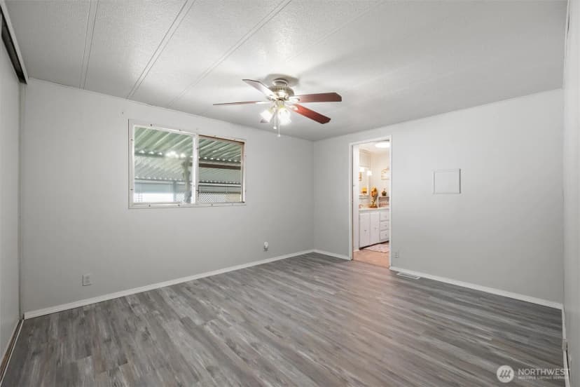 Property photo for 2205 Butterfield Road #247, Yakima photo 15