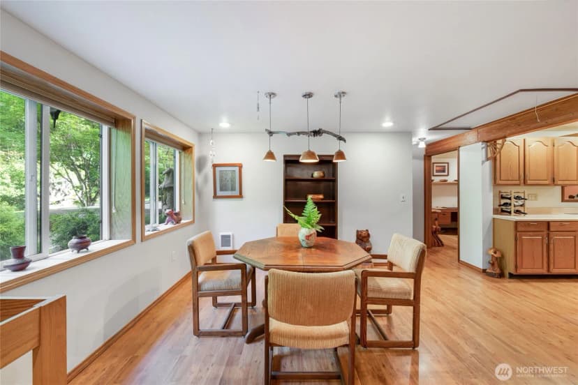 Property photo for 14223 Anatevka Lane Se, Olalla photo 11