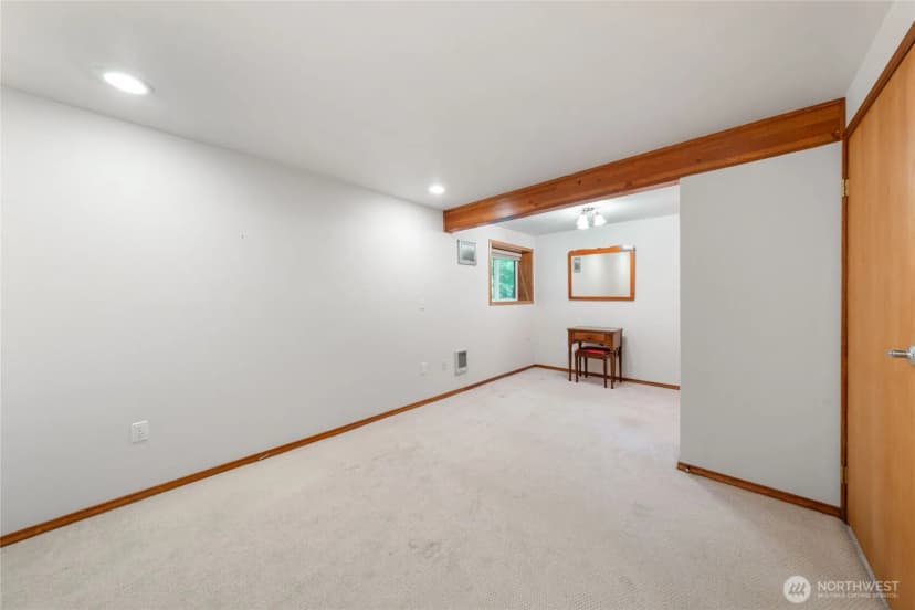 Property photo for 14223 Anatevka Lane Se, Olalla photo 27