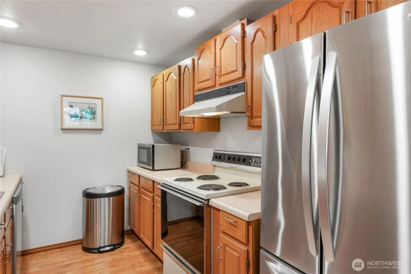 Property photo for 14223 Anatevka Lane Se, Olalla photo 16