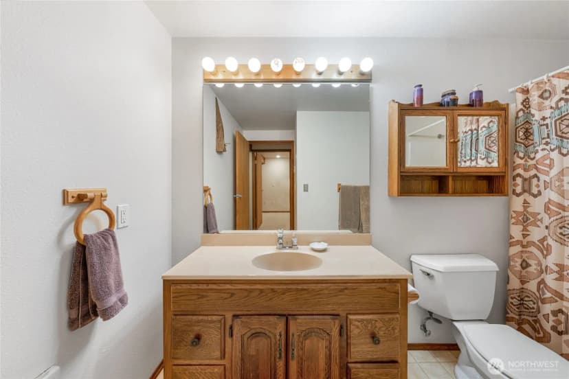 Property photo for 14223 Anatevka Lane Se, Olalla photo 25