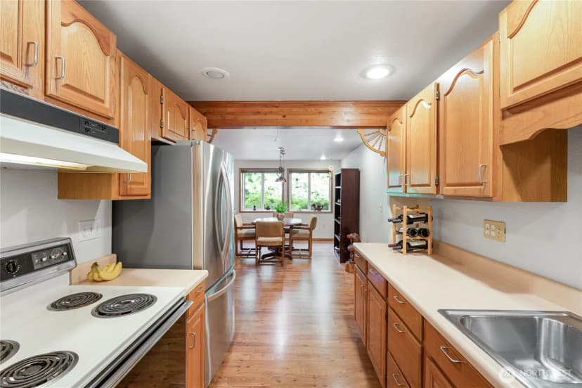 Property photo for 14223 Anatevka Lane Se, Olalla photo 18
