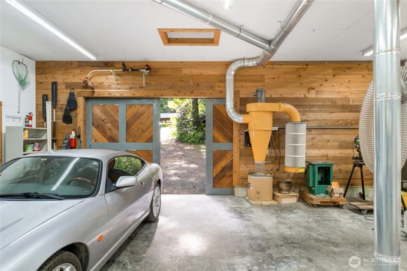 Property photo for 14223 Anatevka Lane Se, Olalla photo 33