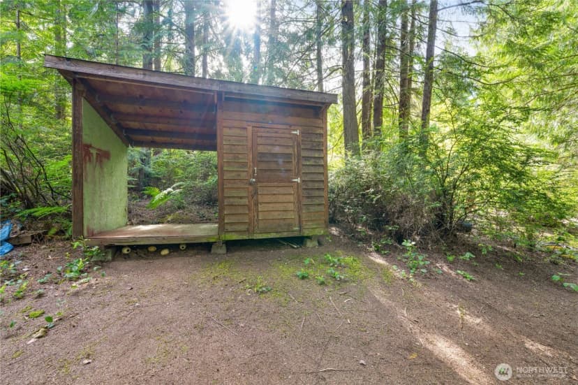 Property photo for 14223 Anatevka Lane Se, Olalla photo 35