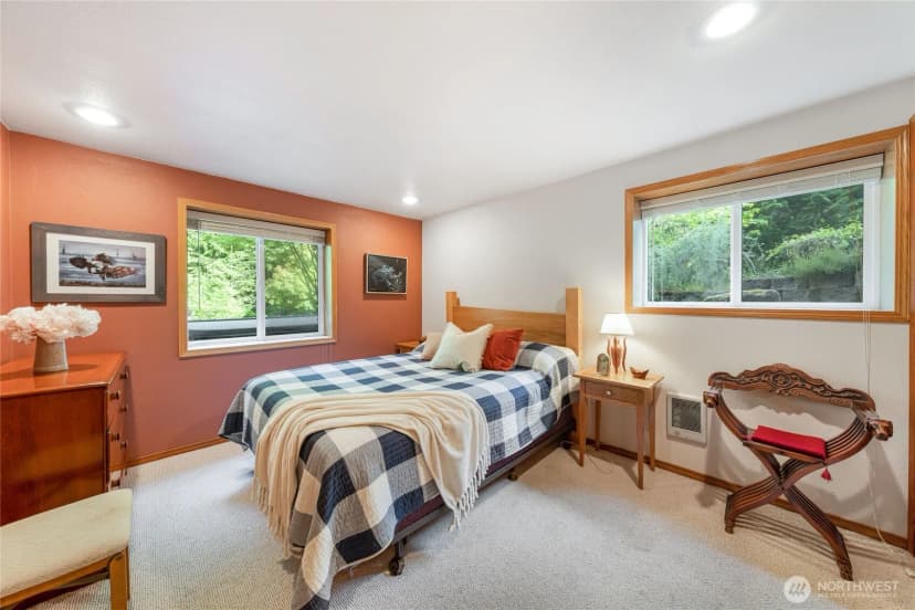 Property photo for 14223 Anatevka Lane Se, Olalla photo 21