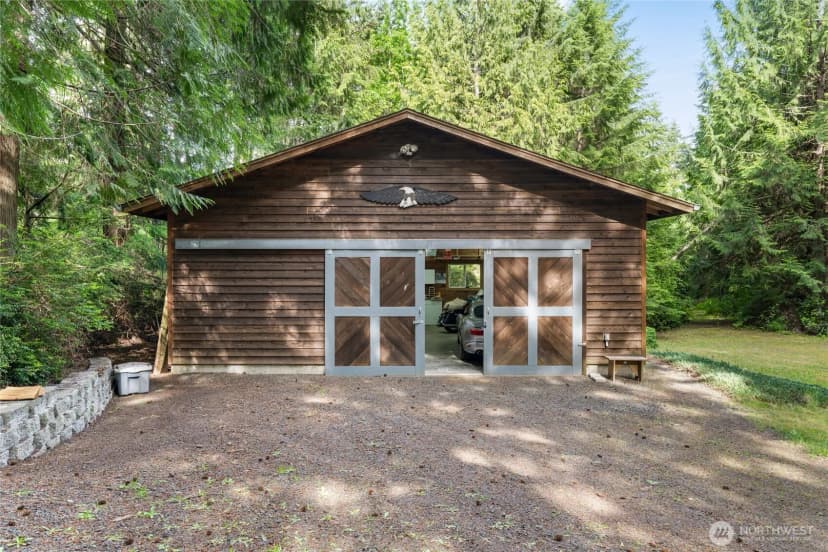 Property photo for 14223 Anatevka Lane Se, Olalla photo 31