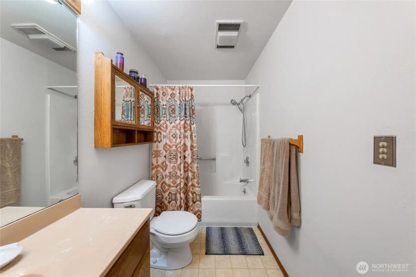 Property photo for 14223 Anatevka Lane Se, Olalla photo 26