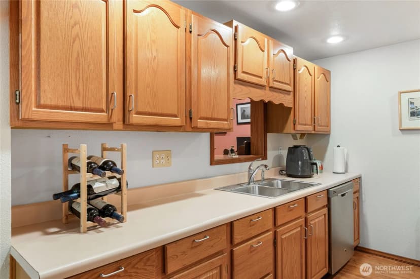 Property photo for 14223 Anatevka Lane Se, Olalla photo 15