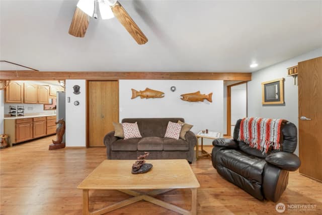 Property photo for 14223 Anatevka Lane Se, Olalla photo 4