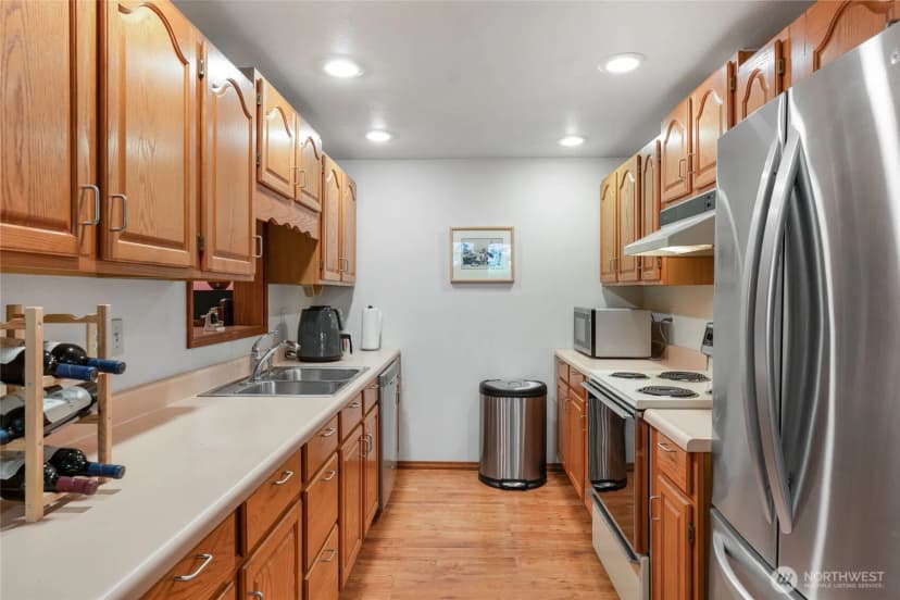 Property photo for 14223 Anatevka Lane Se, Olalla photo 14