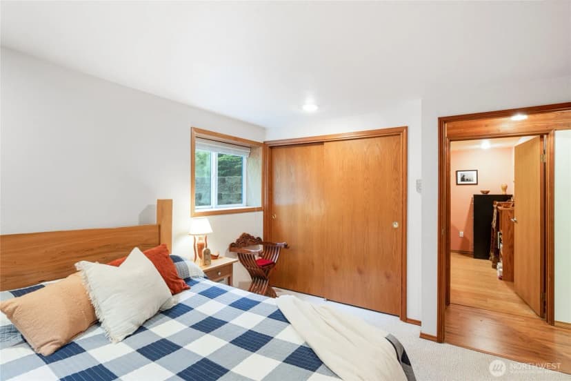 Property photo for 14223 Anatevka Lane Se, Olalla photo 23