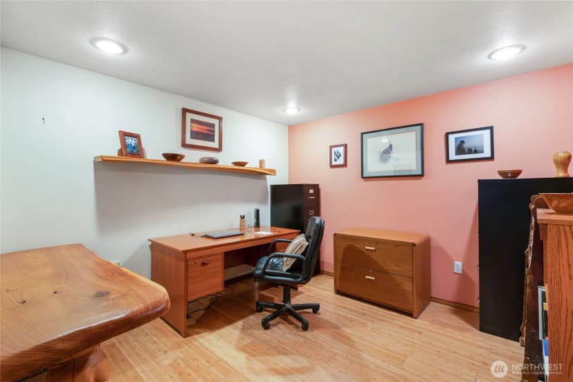 Property photo for 14223 Anatevka Lane Se, Olalla photo 19