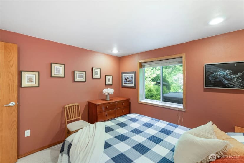 Property photo for 14223 Anatevka Lane Se, Olalla photo 22