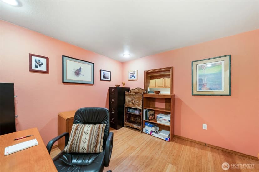 Property photo for 14223 Anatevka Lane Se, Olalla photo 20
