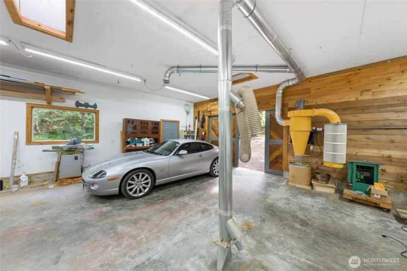 Property photo for 14223 Anatevka Lane Se, Olalla photo 32