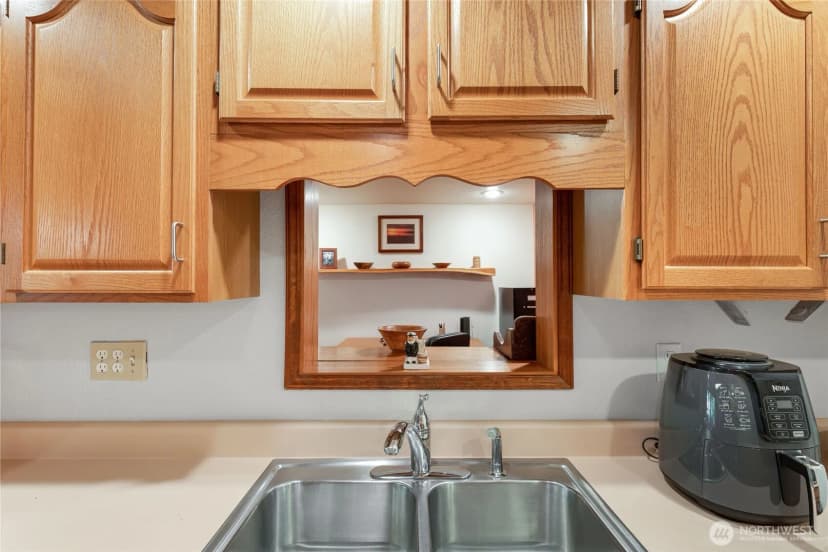 Property photo for 14223 Anatevka Lane Se, Olalla photo 17