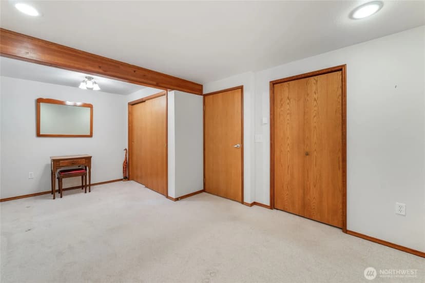 Property photo for 14223 Anatevka Lane Se, Olalla photo 28