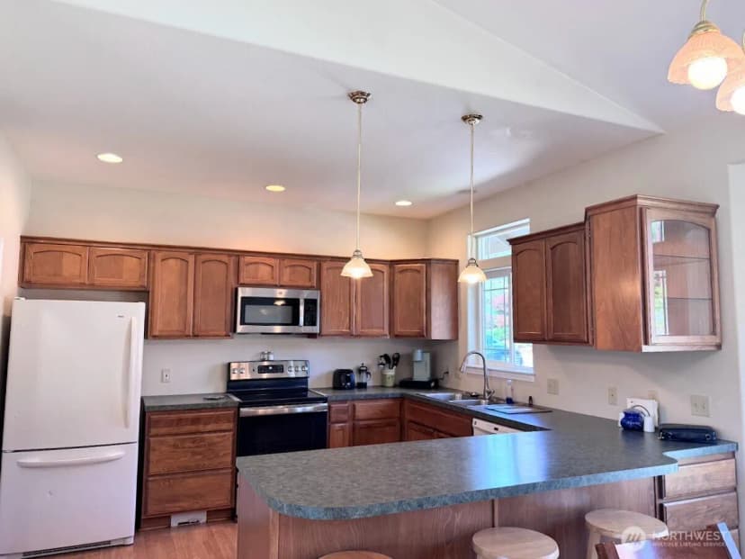 Property photo for 1511 N Anne Avenue, East Wenatchee photo 3
