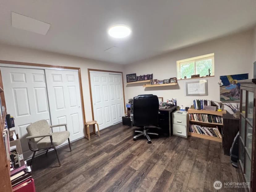 Property photo for 1511 N Anne Avenue, East Wenatchee photo 16