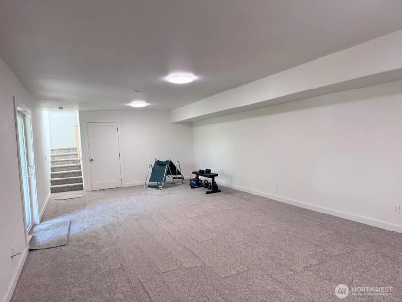 Property photo for 1511 N Anne Avenue, East Wenatchee photo 13