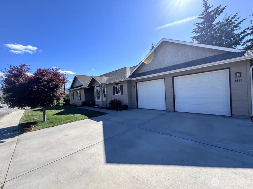 Property photo for 1511 N Anne Avenue, East Wenatchee photo 24
