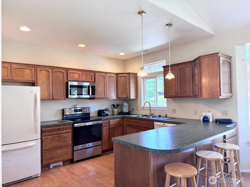 Property photo for 1511 N Anne Avenue, East Wenatchee photo 19