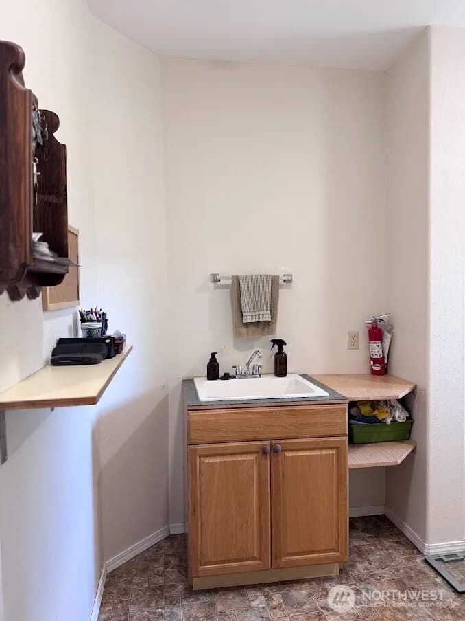 Property photo for 1511 N Anne Avenue, East Wenatchee photo 21