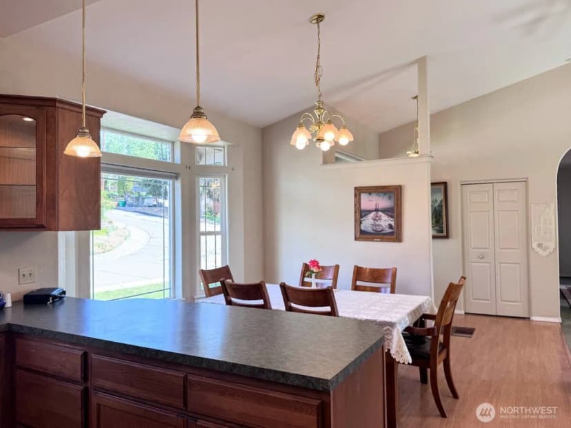 Property photo for 1511 N Anne Avenue, East Wenatchee photo 15
