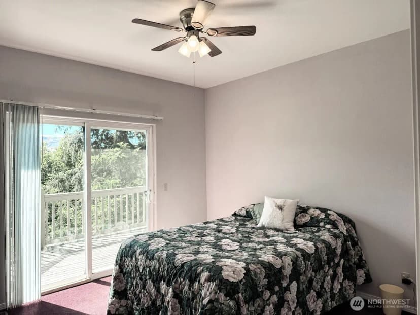Property photo for 1511 N Anne Avenue, East Wenatchee photo 18