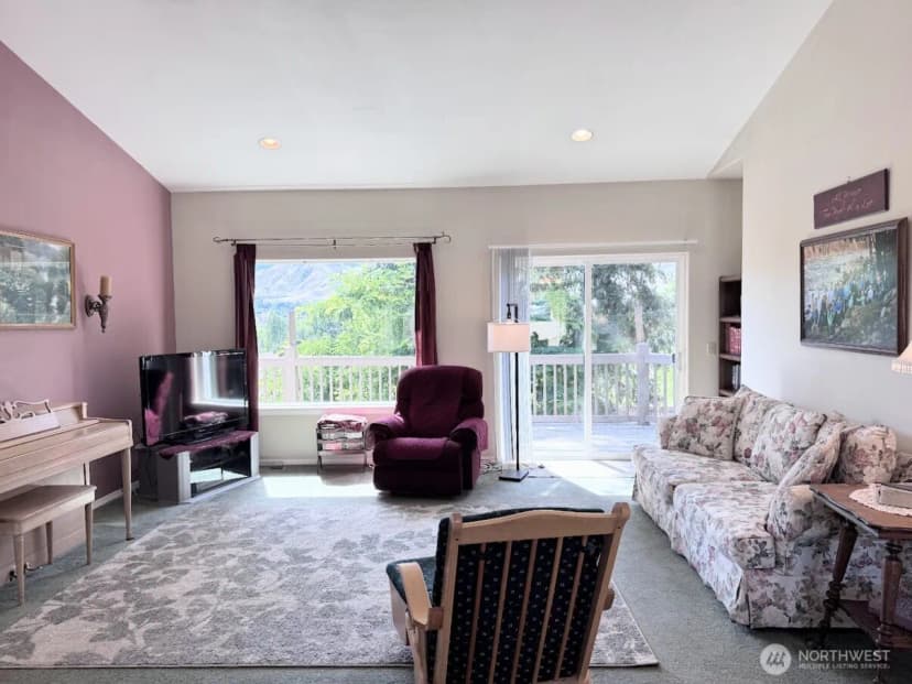 Property photo for 1511 N Anne Avenue, East Wenatchee photo 9