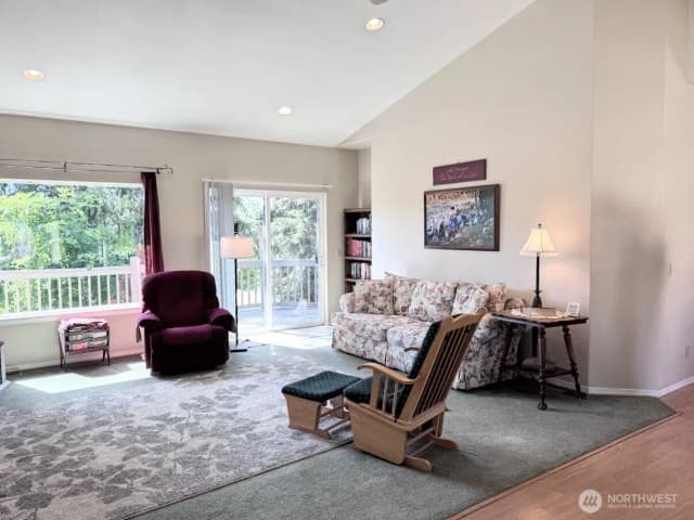 Property photo for 1511 N Anne Avenue, East Wenatchee photo 2