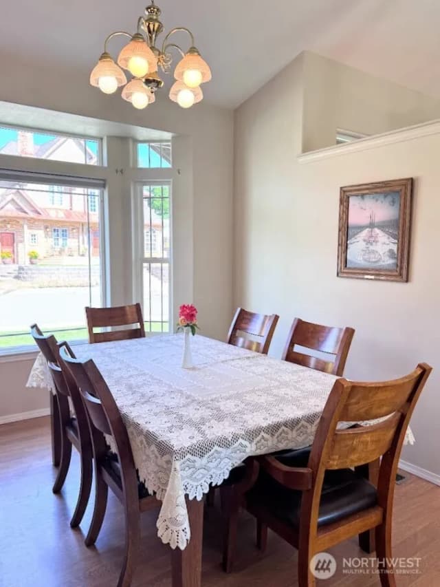 Property photo for 1511 N Anne Avenue, East Wenatchee photo 4