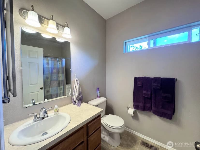 Property photo for 1511 N Anne Avenue, East Wenatchee photo 10
