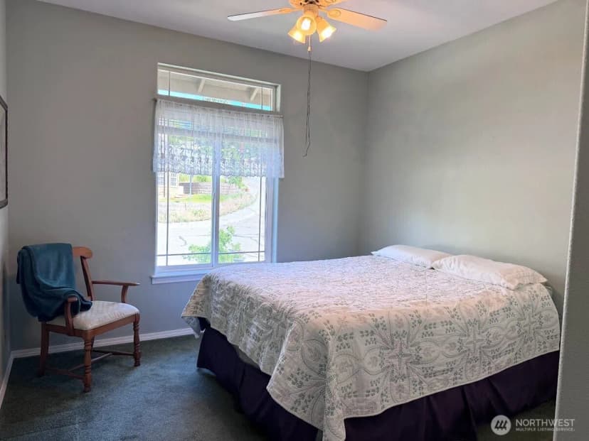 Property photo for 1511 N Anne Avenue, East Wenatchee photo 7