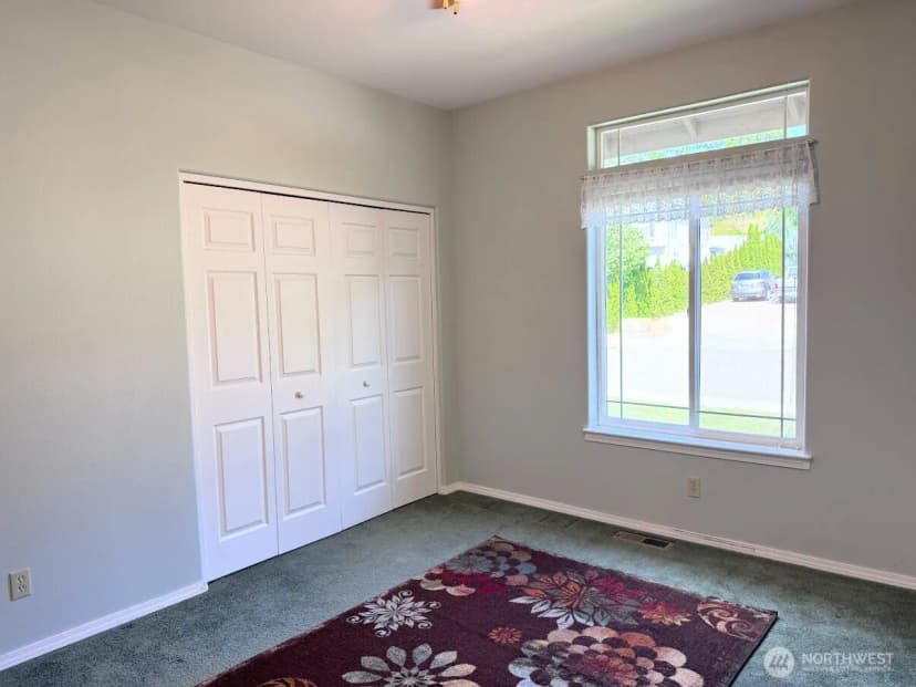 Property photo for 1511 N Anne Avenue, East Wenatchee photo 11