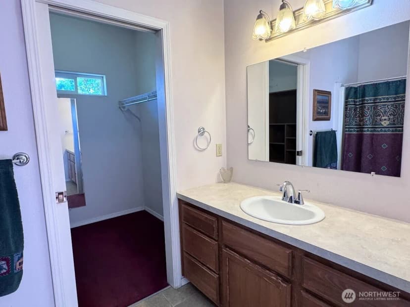 Property photo for 1511 N Anne Avenue, East Wenatchee photo 14