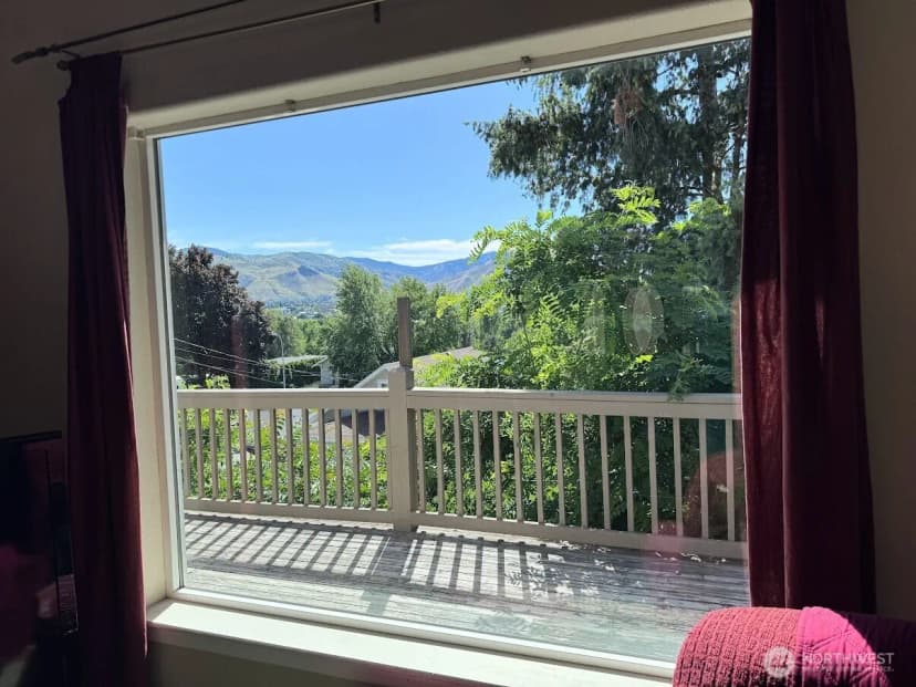 Property photo for 1511 N Anne Avenue, East Wenatchee photo 23