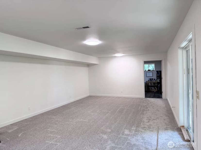 Property photo for 1511 N Anne Avenue, East Wenatchee photo 6