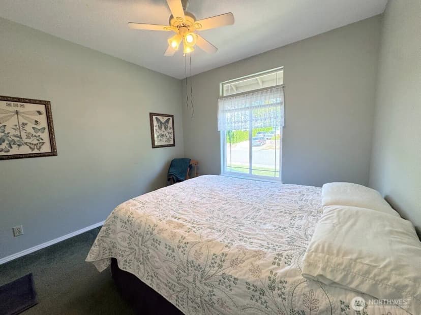 Property photo for 1511 N Anne Avenue, East Wenatchee photo 8