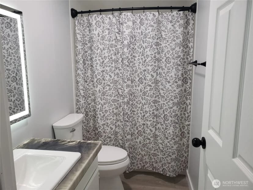 Property photo for 497 Willow Drive #125, Enumclaw photo 19
