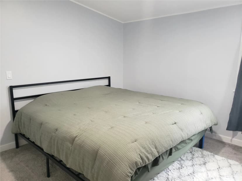 Property photo for 497 Willow Drive #125, Enumclaw photo 12
