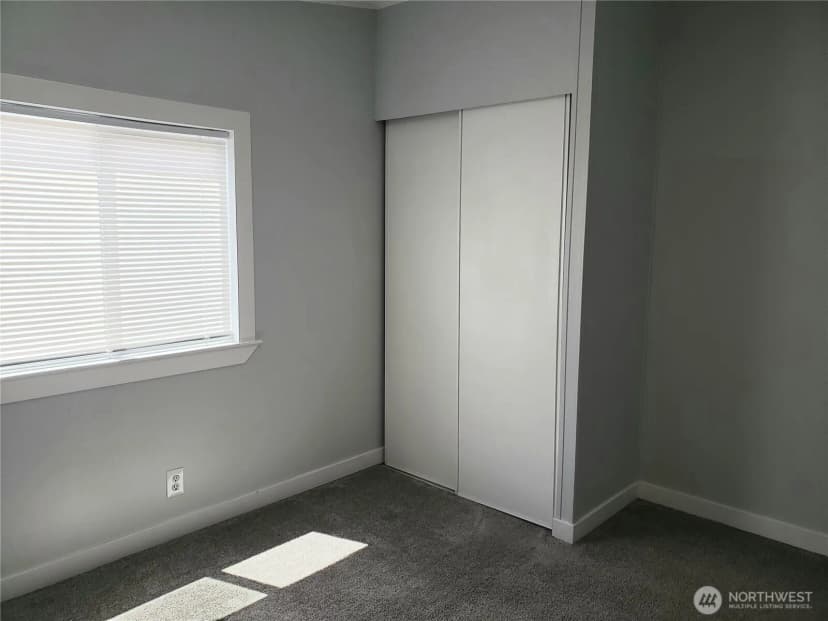 Property photo for 497 Willow Drive #125, Enumclaw photo 16