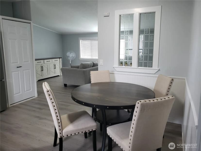 Property photo for 497 Willow Drive #125, Enumclaw photo 5