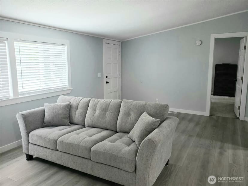 Property photo for 497 Willow Drive #125, Enumclaw photo 10