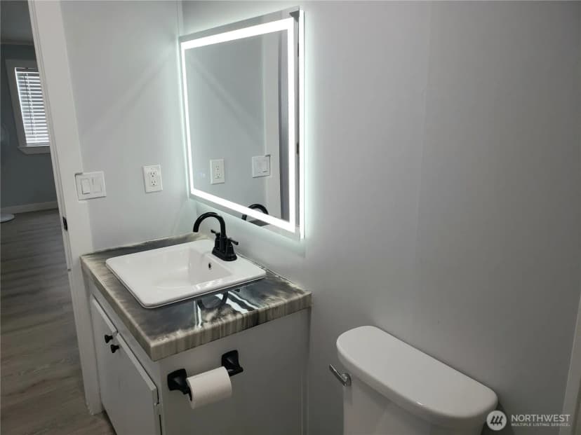 Property photo for 497 Willow Drive #125, Enumclaw photo 18