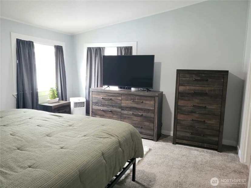 Property photo for 497 Willow Drive #125, Enumclaw photo 11